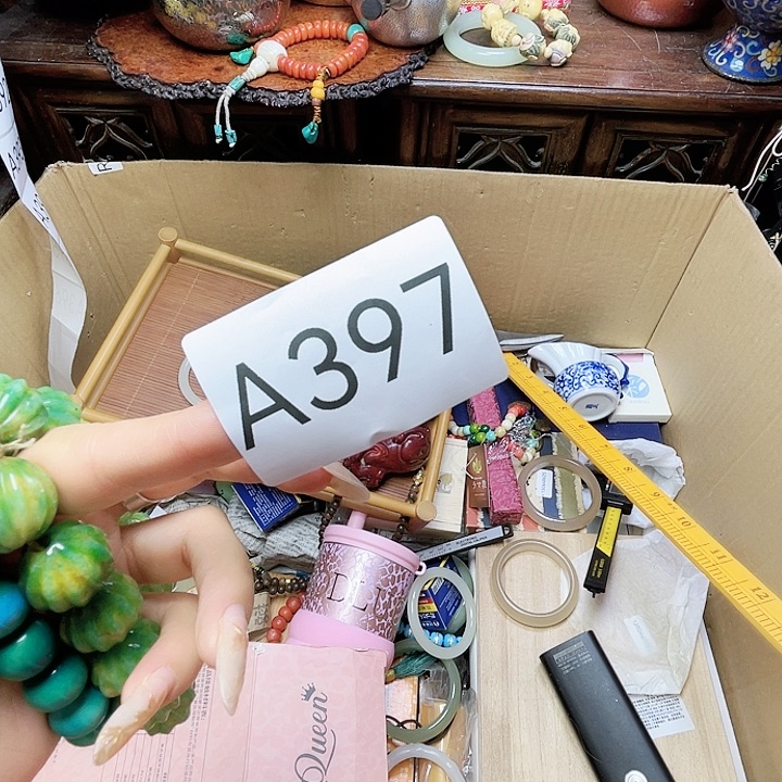 我***飘瓷片瓷器瓷器瓷器