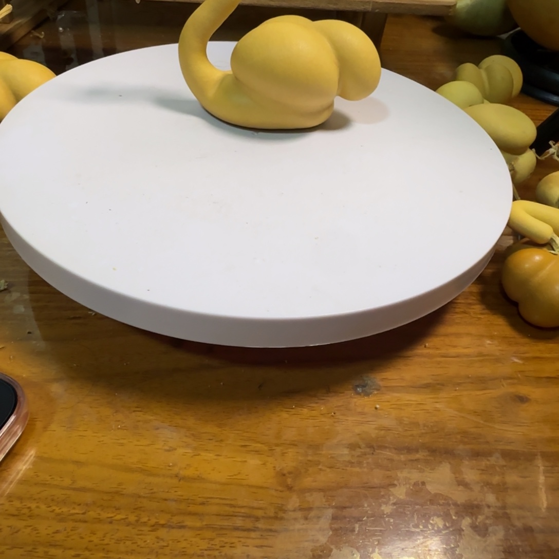 悟***空天鹅葫芦摆件家居饰品