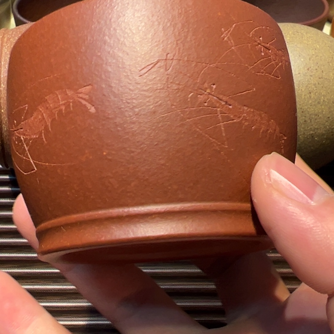 紫砂茶杯杯子杯子杯子杯子杯子