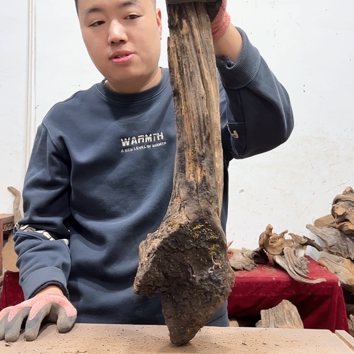 柏木润我们都是好孩子呀我也