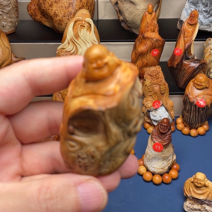 新***房柏木（崖柏）28525565555856699