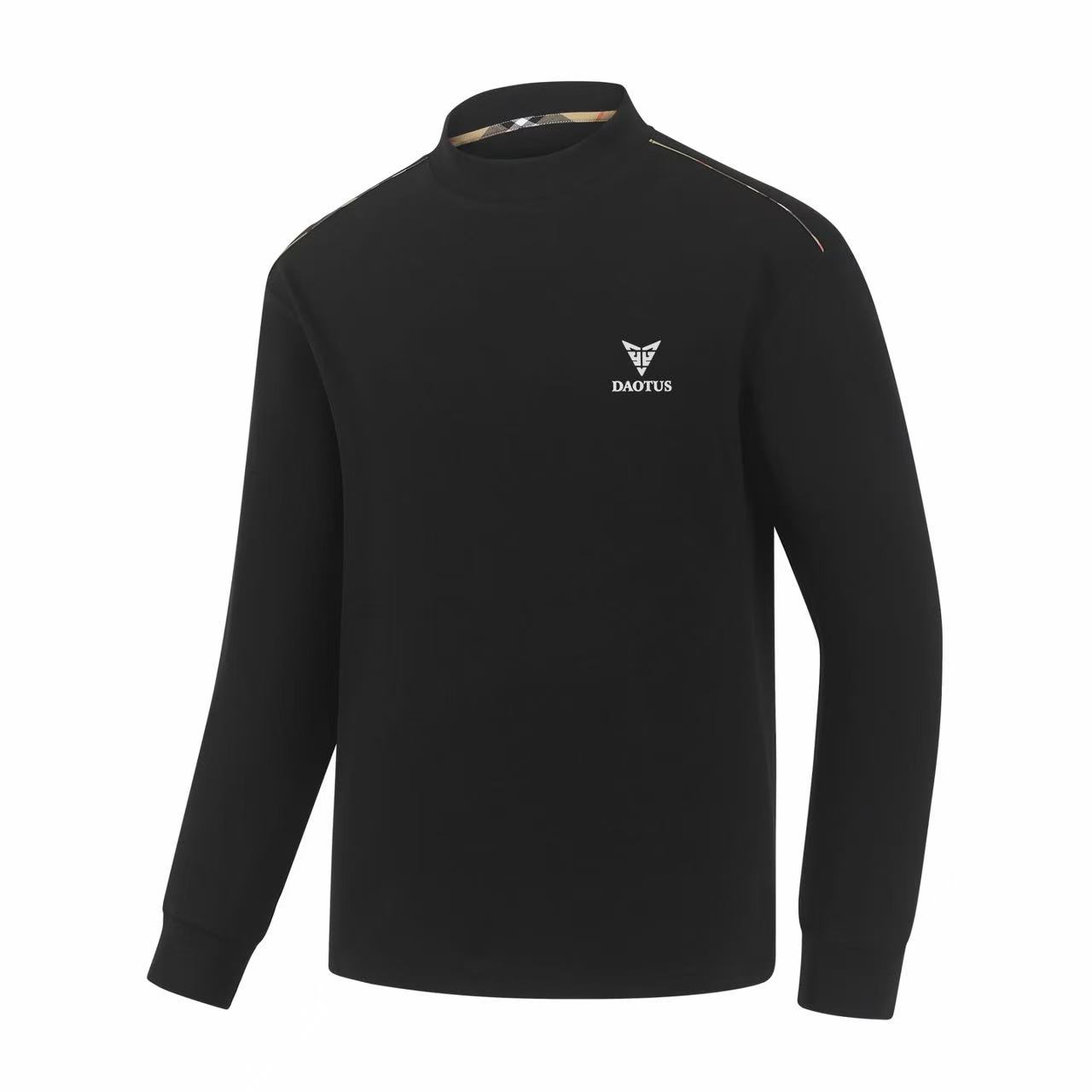 最新爆款火山岩圆领卫衣 Y3888