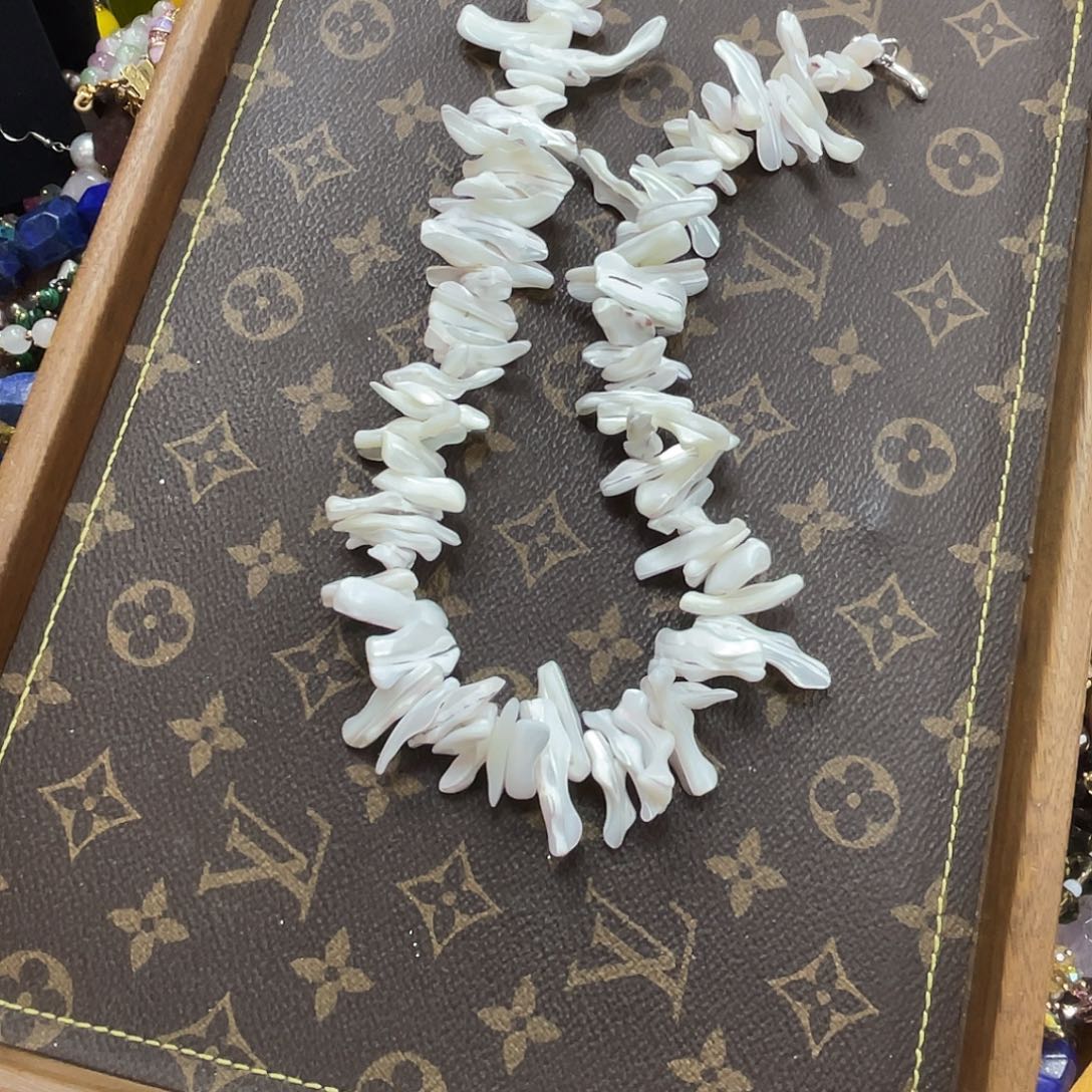 石英石纯铜锡合金纯铜