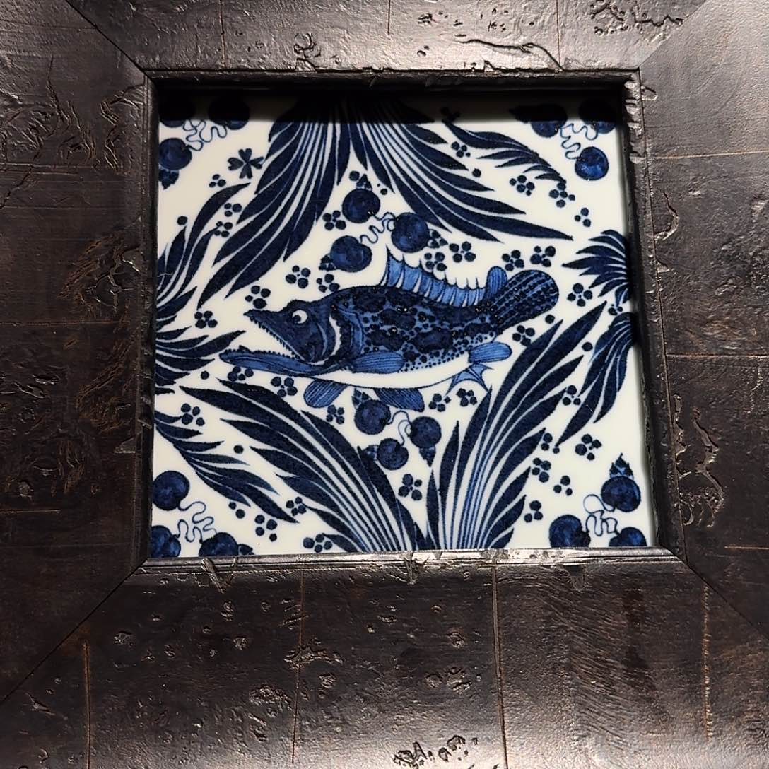 T***A摆件陶阿啊阿啊阿啊阿啊阿啊阿啊阿啊