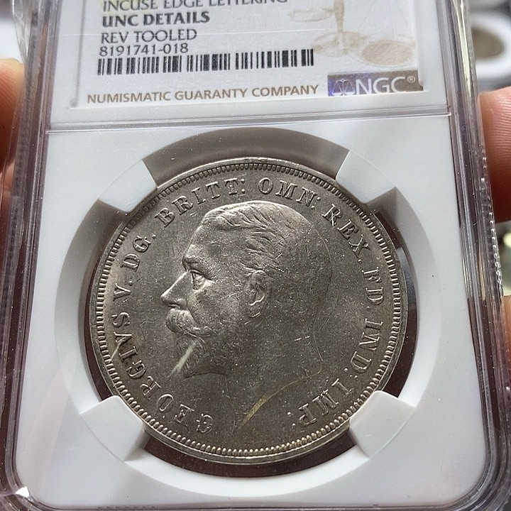 镀银币直播间特价包邮选购订单银币50%银