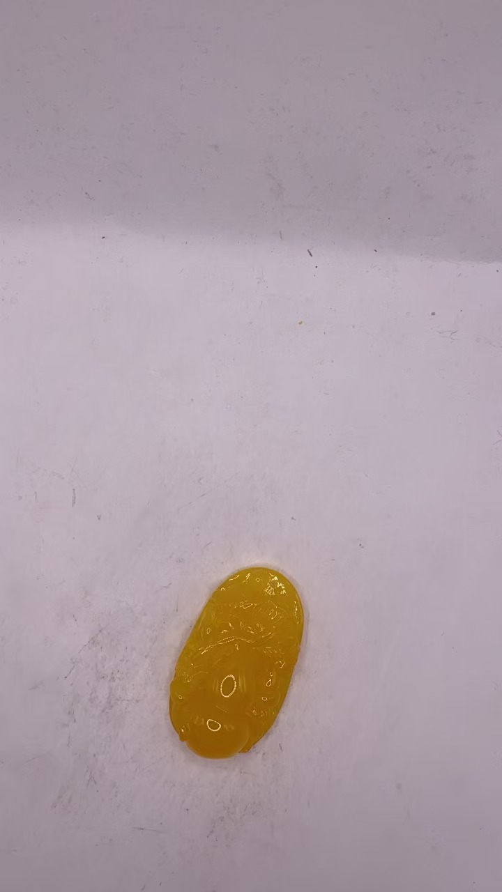  ZY144【臻源饰品】精品时尚百搭气质款吊坠（多样性发其一）