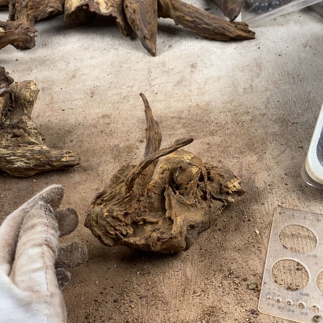 石***黄花梨/降香黄檀降香黄檀黄花梨