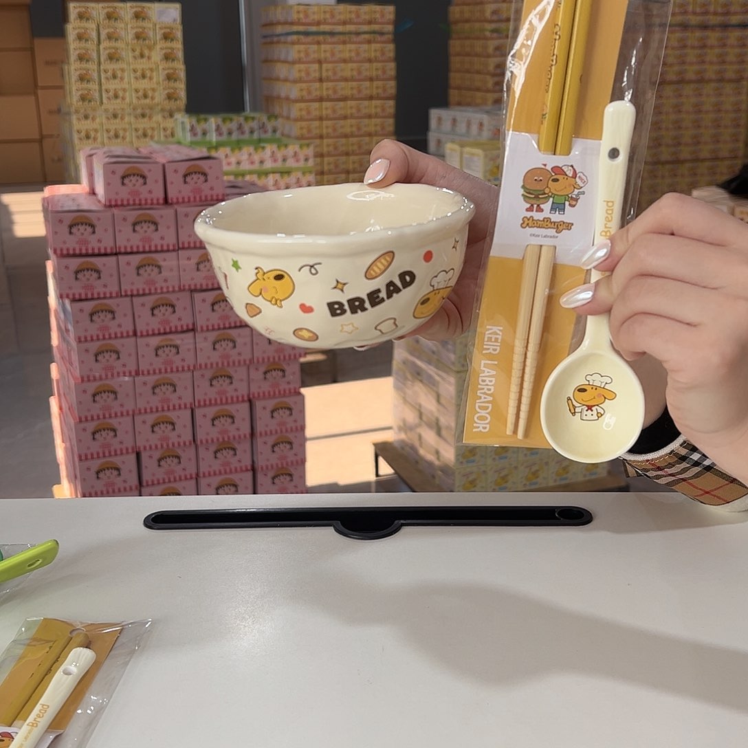 瓷177 陶瓷陶瓷陶瓷陶瓷