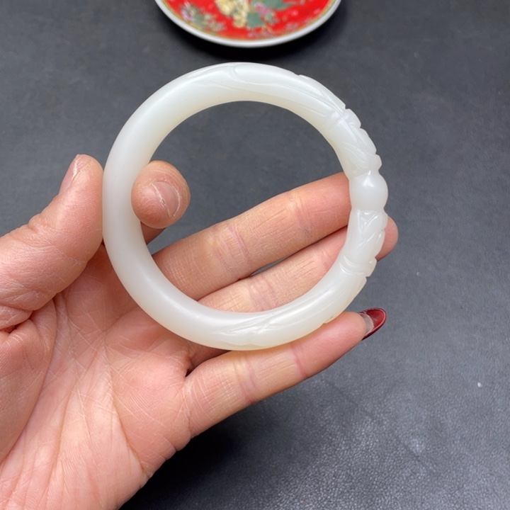 【闪购商品】其他。                 