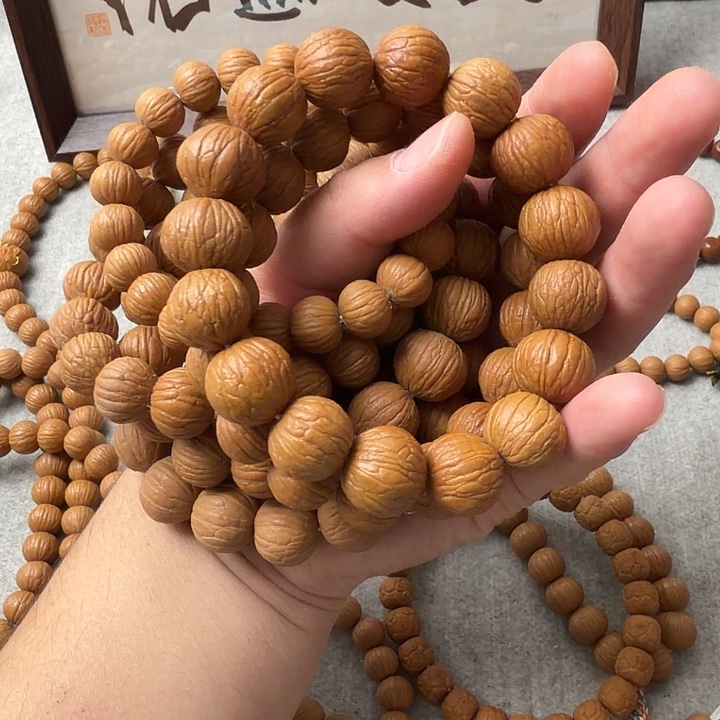 聚宝盆土豪南瓜随机发
