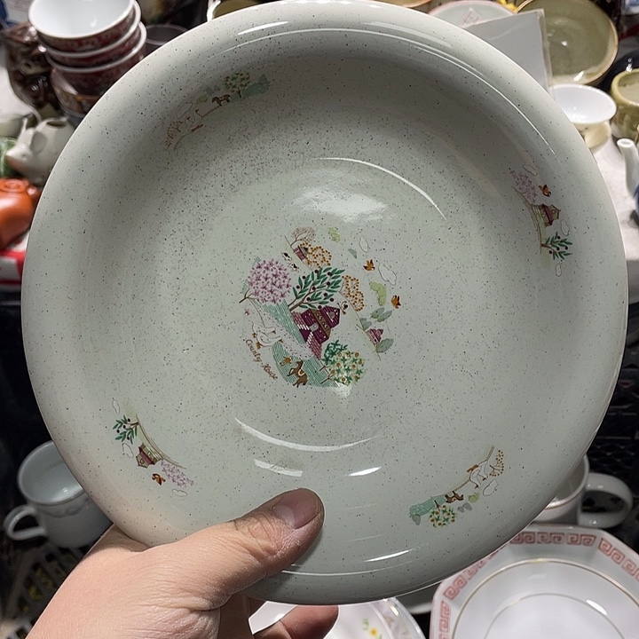 瓷片你是个好朋友一起去