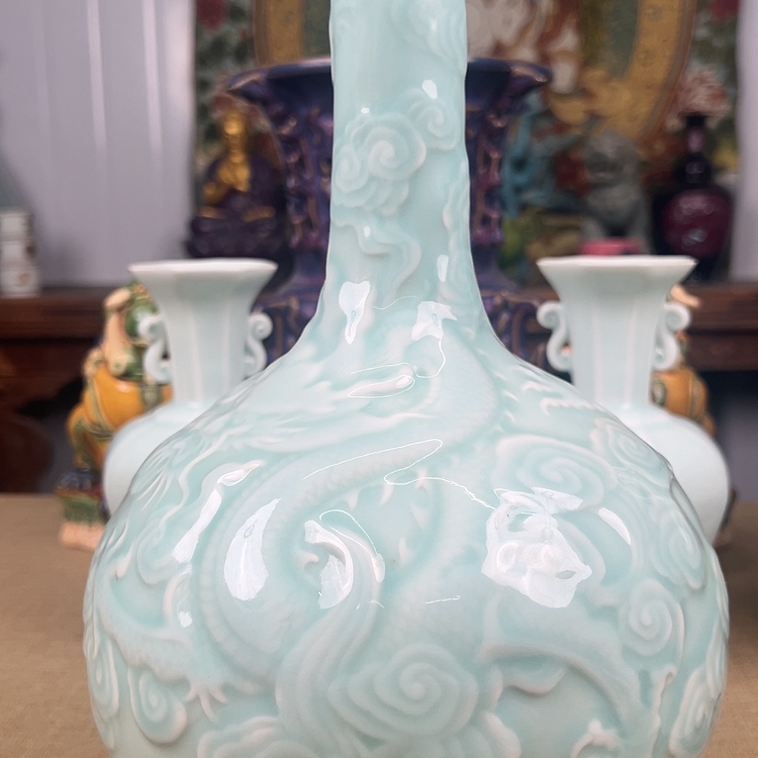 瓷器瓷器瓷器瓷器