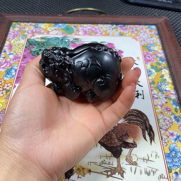 紫砂闪购链接一图一物