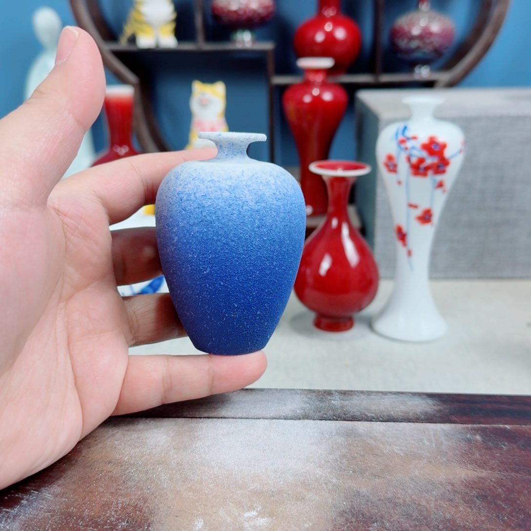 瓶摆件摆件摆件摆件