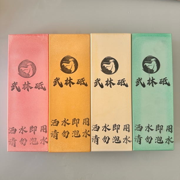 直播间专属链接，拍前联系主播确认