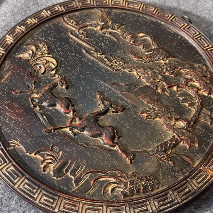 贡木挂的的的的的的