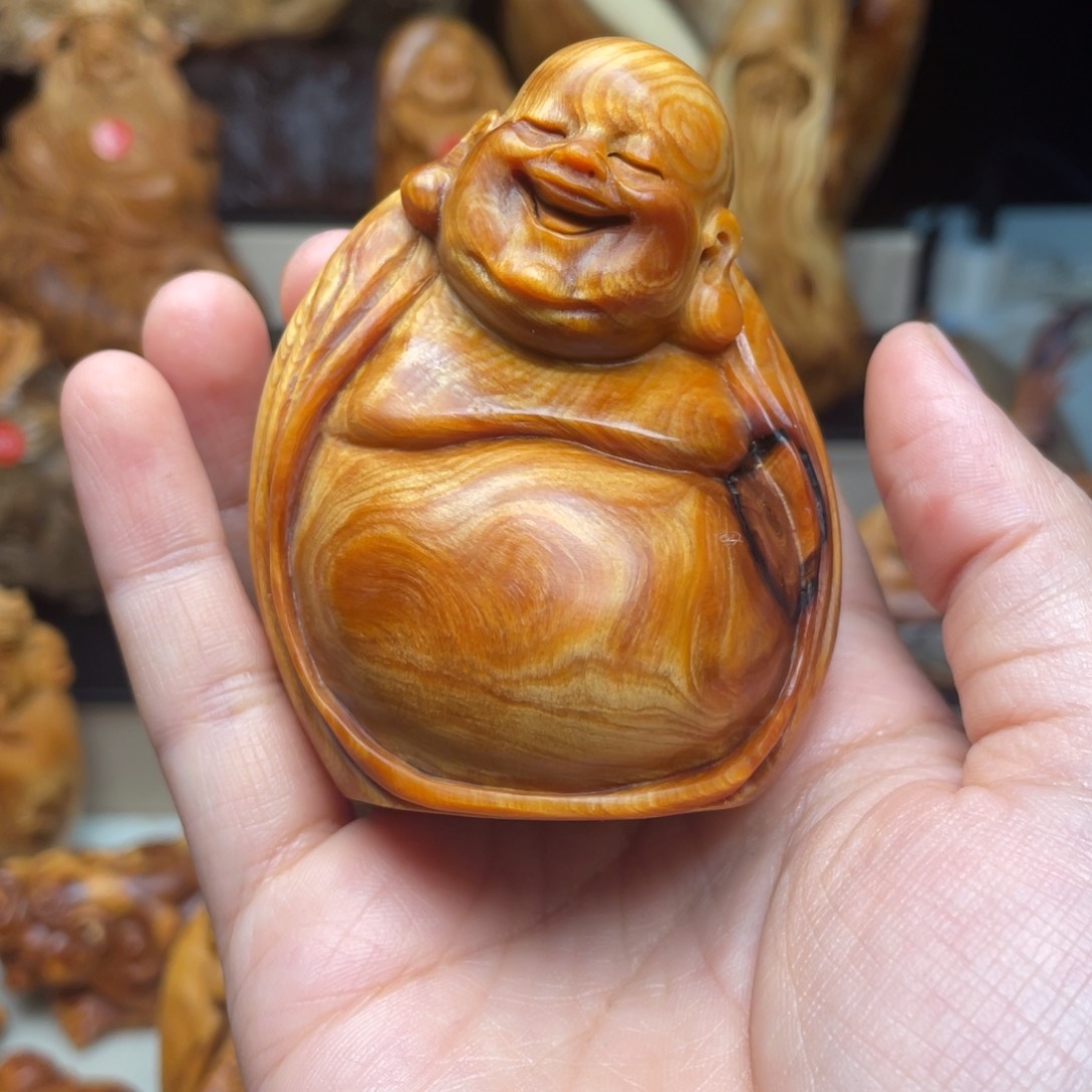 柏木（崖柏）朵*毛64848888888