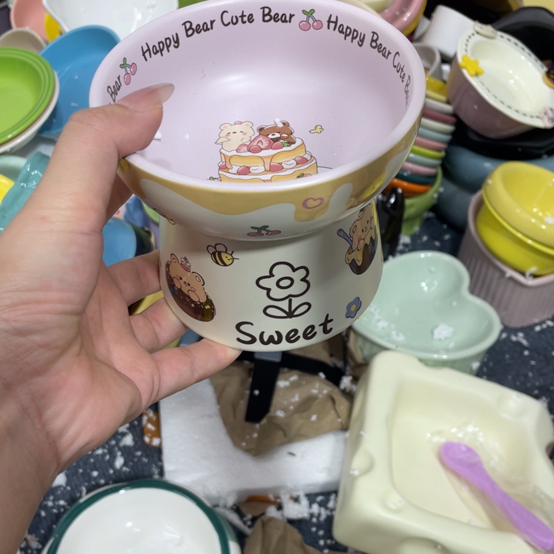 陶瓷制品陶瓷产品A8