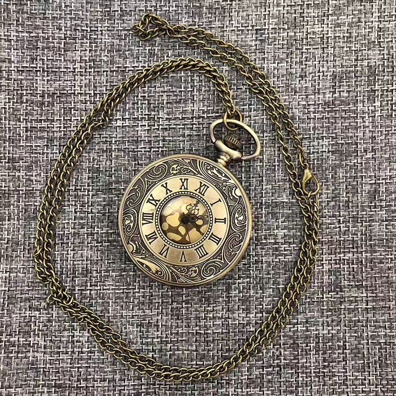 全自动机械手表 直播间展示为准