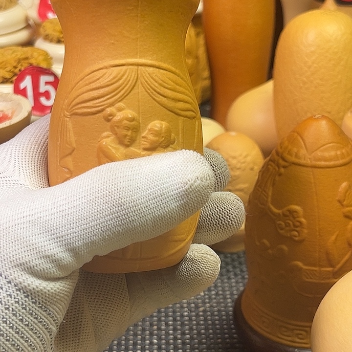 哈哈哈哈哈哈哈哈哈哈哈