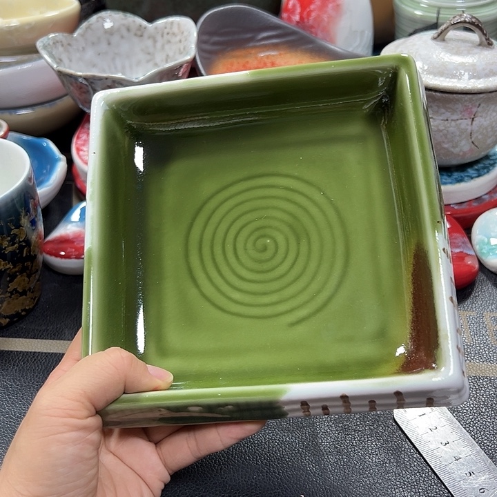 陶本店全场拍满20包邮