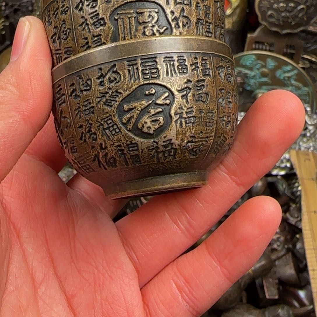 精品摆件精品摆件