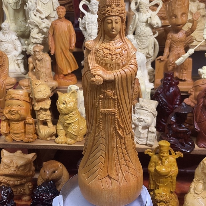 龙***翘木成品半成品微瑕疵品