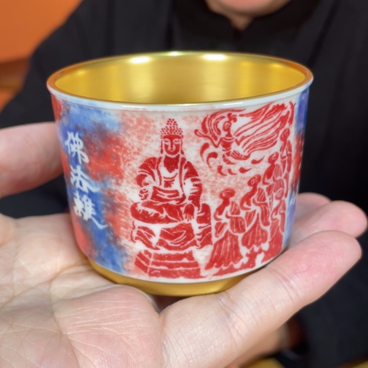 盘福利来啦，福利来啦，福利来啦，福利