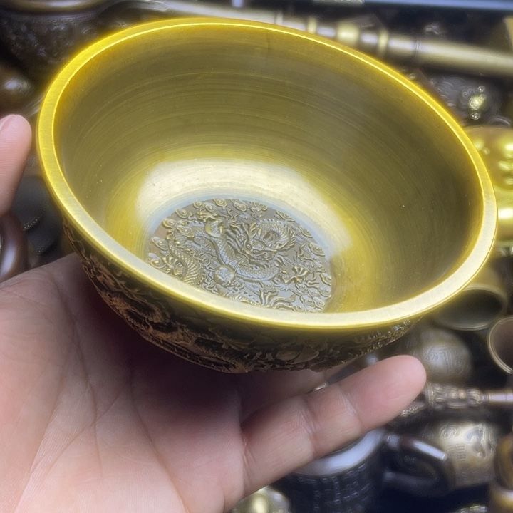 健健康康快快乐乐