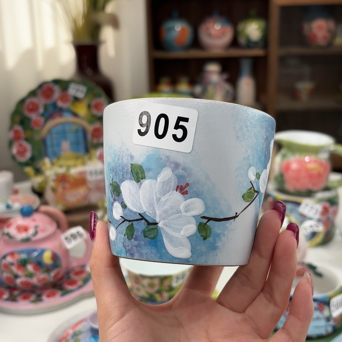 瓷片bhhhhhhhhhhjjm