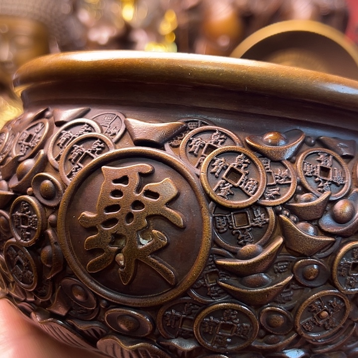 铜1234556789886546788