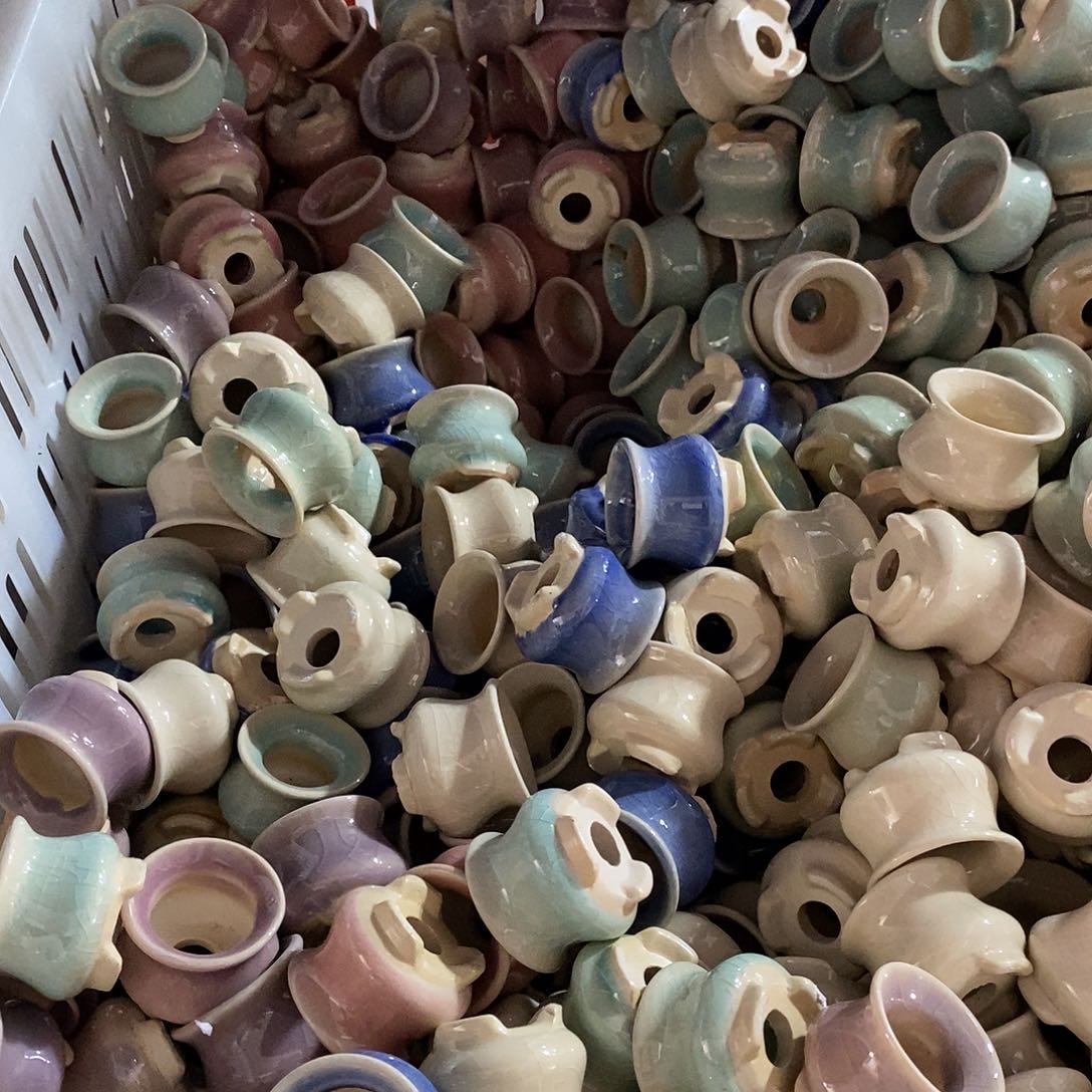 「满9.9米包邮」6个浮力随机01