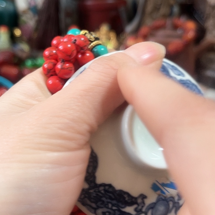 创意好物分享创意好物分享