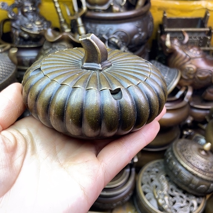 铜铜铜铜铜铜铜铜铜铜