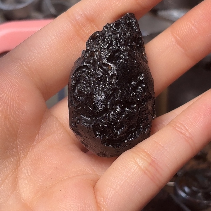 飞***…花岗石铁合金星星