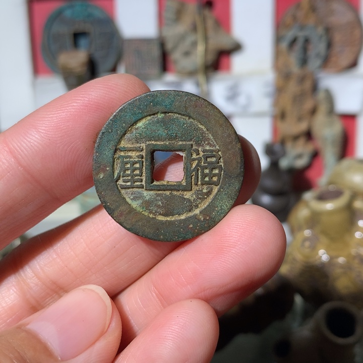 用***9铜现代工艺品 现代工艺品