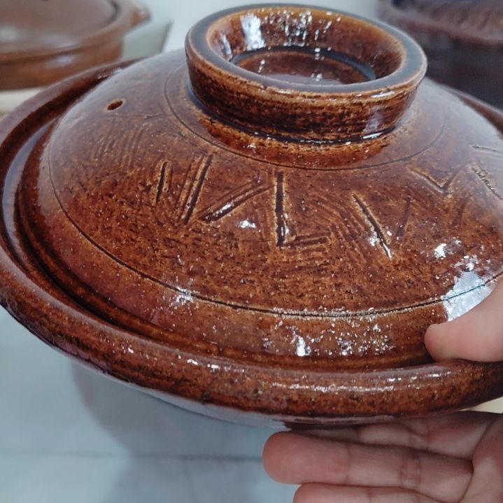 不锈钢一***?信乐8h……………