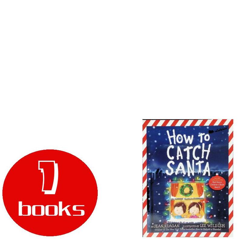 英文原版绘本1本94250618035