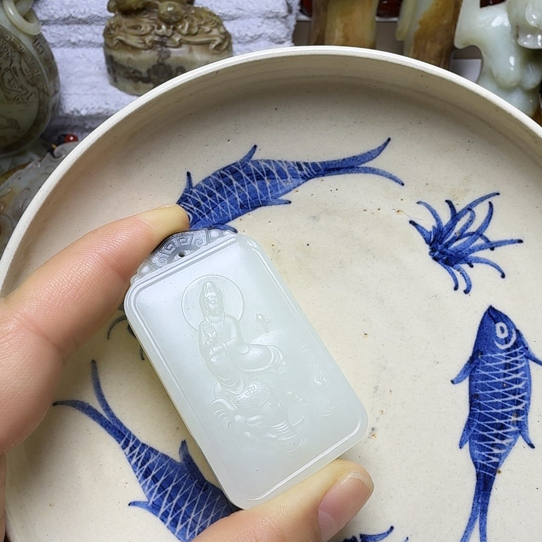 此***由瓷片新号开播瓷器一个