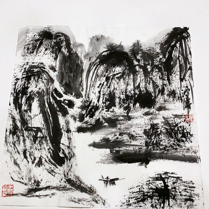 【闪购商品】一二三四五六七八九