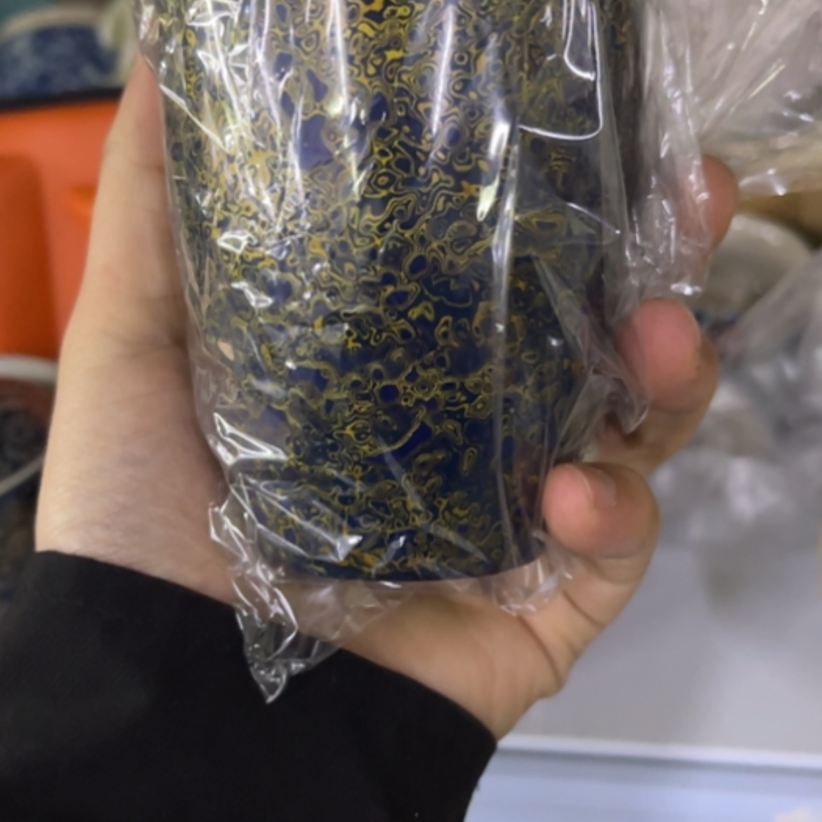 【闪购商品】55555566666699999