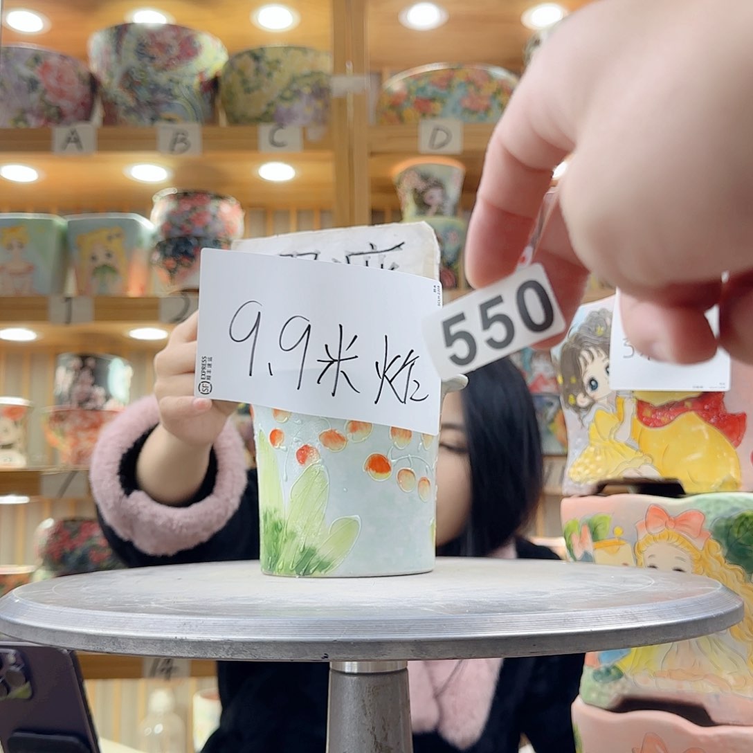 瓷片瑕疵瑕疵瑕疵瑕疵