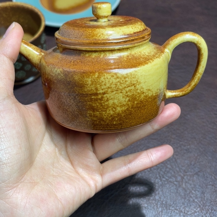 哈哈哈哈哈哈哈哈哈哈哈哈哈哈哈哈哈