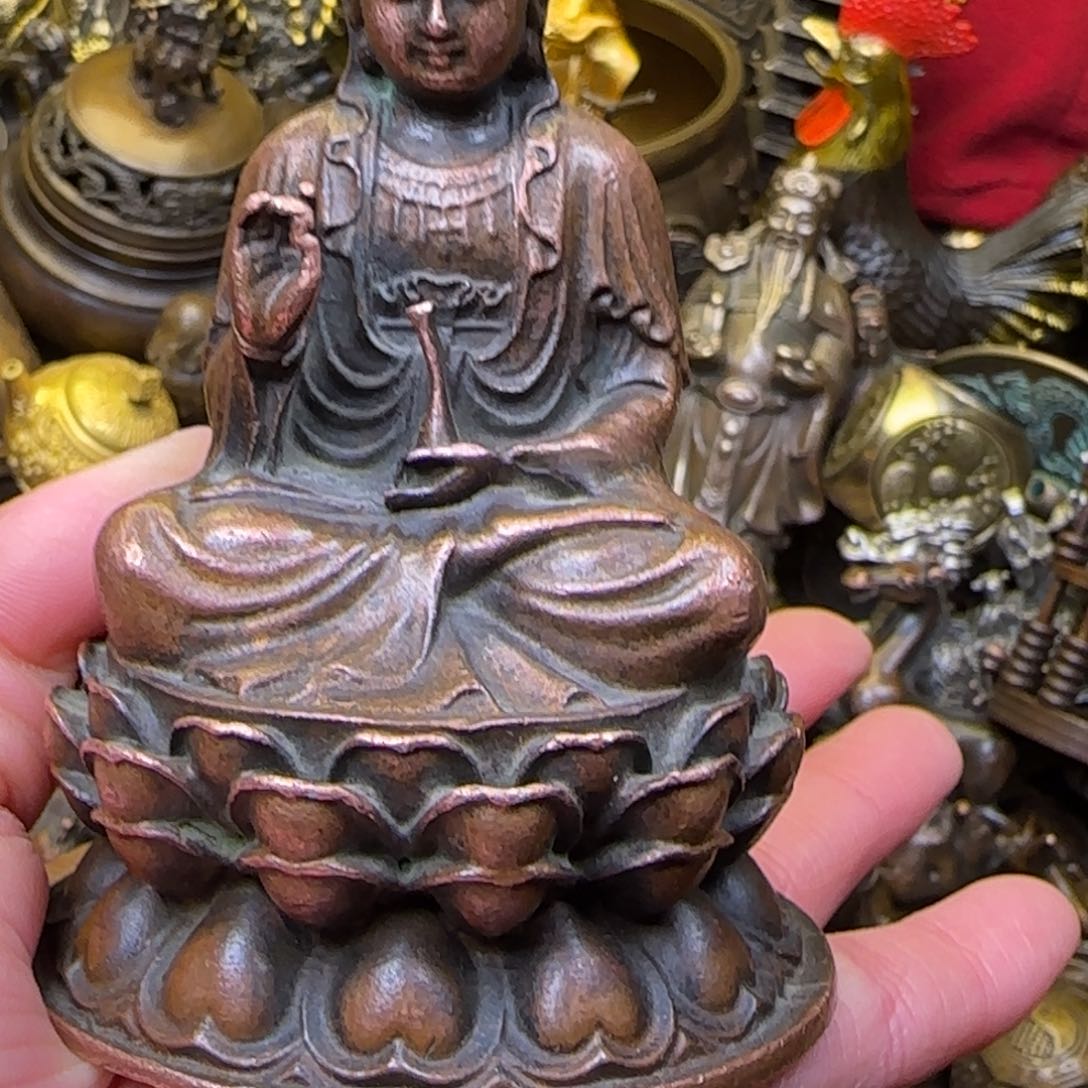 精品摆件精品摆件