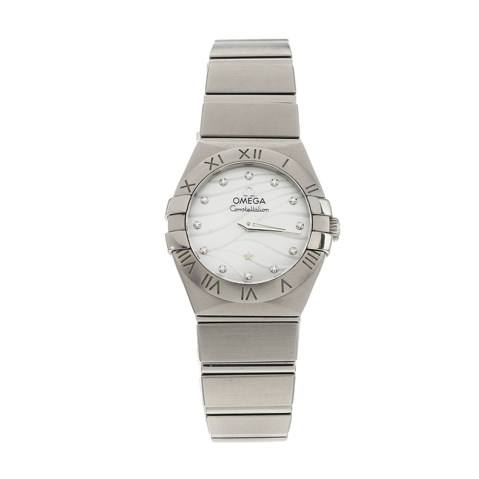 红布林/C1开箱/欧米茄/46355672/z/121503