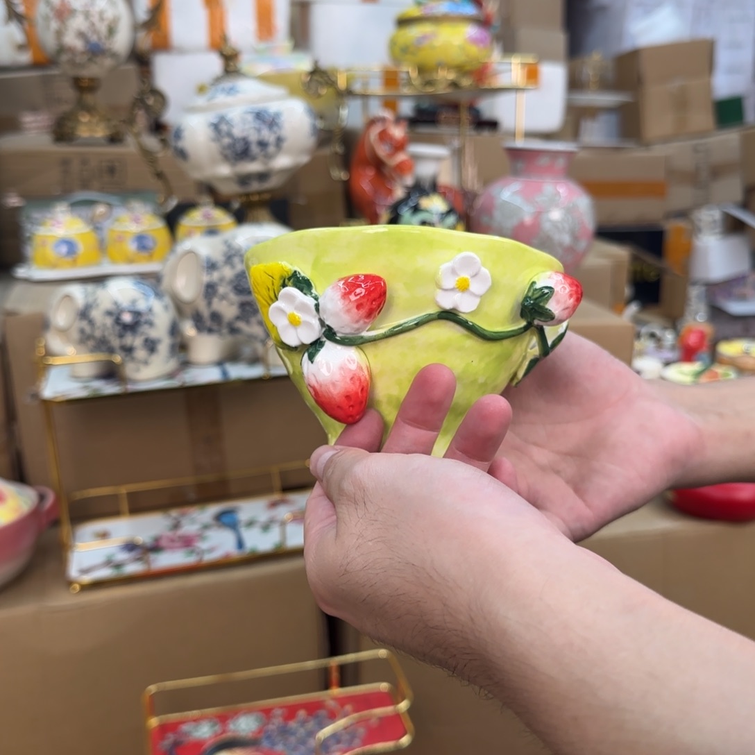 瓷片样品样品样品