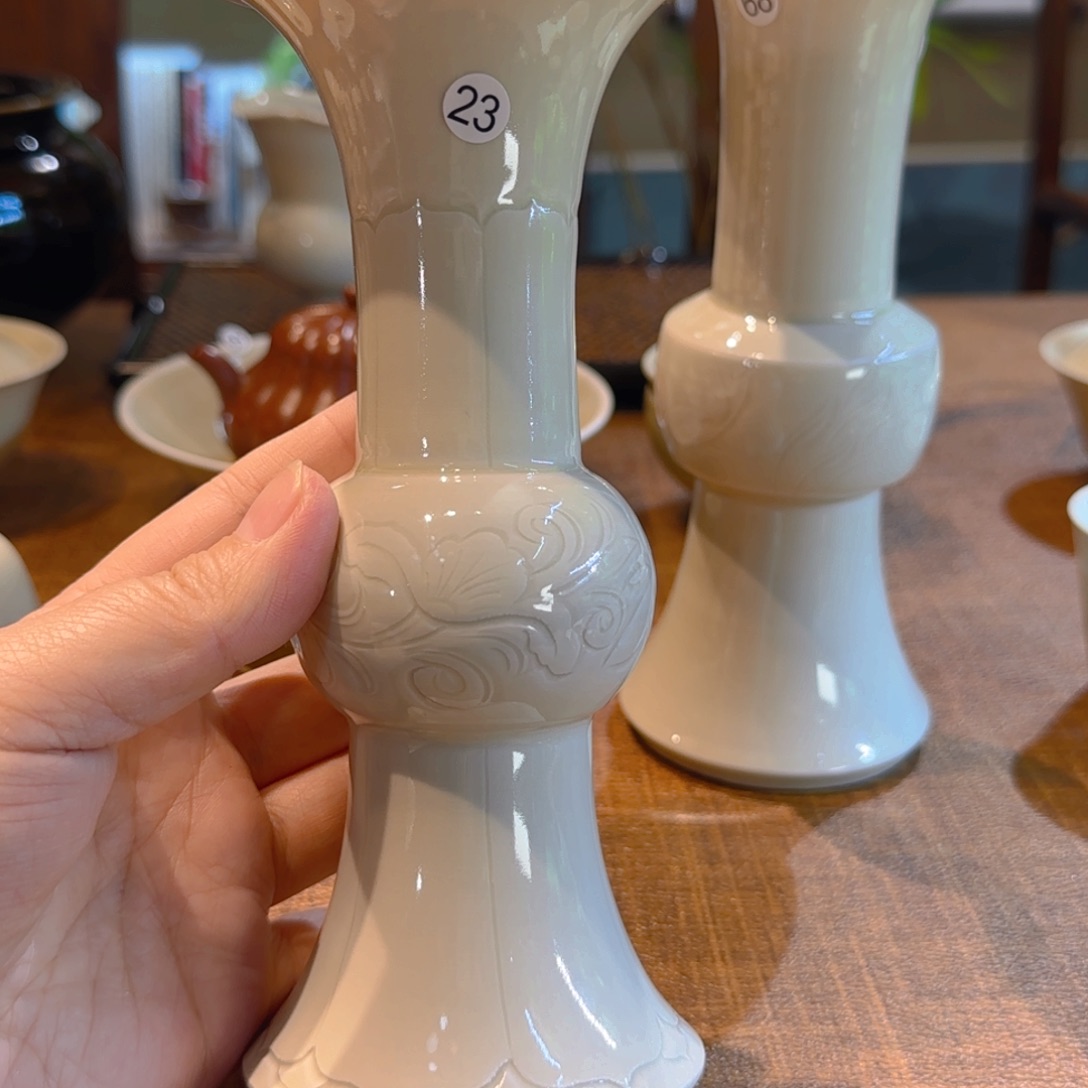 庆***余特价花毂 23号66666666666666