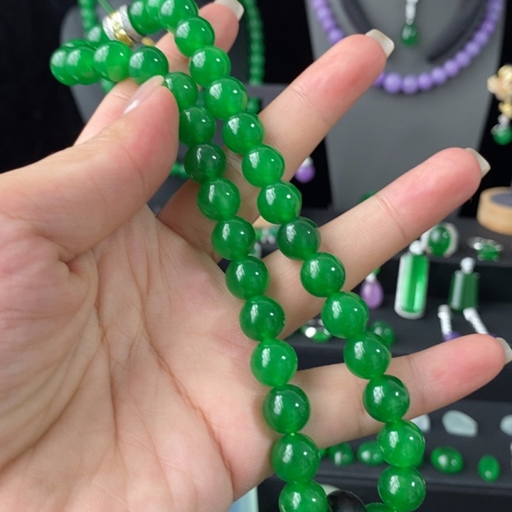 星***辰非金属所见皆所得233567