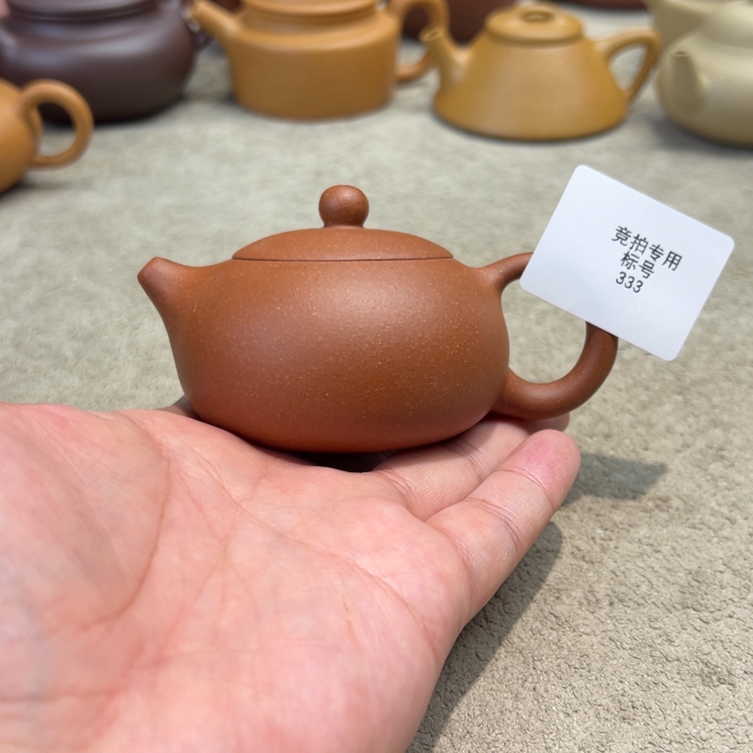 茶壶紫砂紫砂壶等