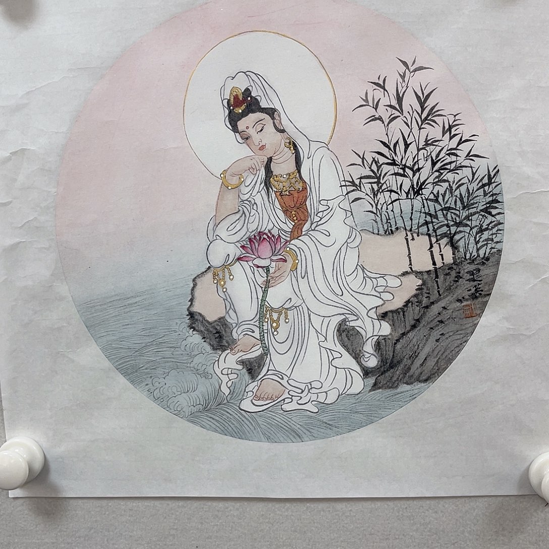 书法1111111111112国画